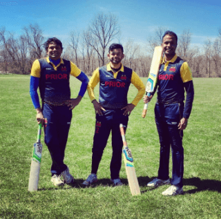 Image Placeholder (2).png