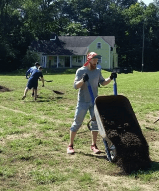 Image Placeholder (3).png